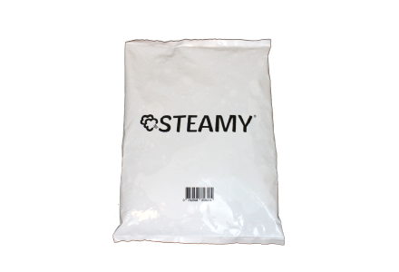 Steamy Gel Pack (400 gram)
