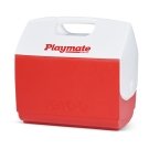 Playmate Elite (15,2 liter) koelbox rood