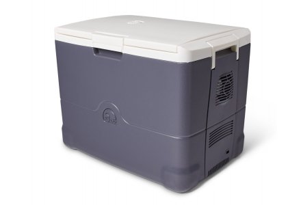 Iceless 40 (37 liter) elektrische koelbox