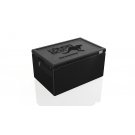 KÄNGABOX® Expert GN 1/1 (46 liter) thermobox