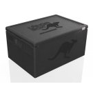 KÄNGABOX® Expert 60x40 (80 liter) thermobox