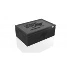 KÄNGABOX® Expert GN 1/1 (30 liter) thermobox