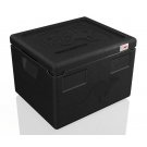 KÄNGABOX® Expert GN 1/2 (19 liter) thermobox